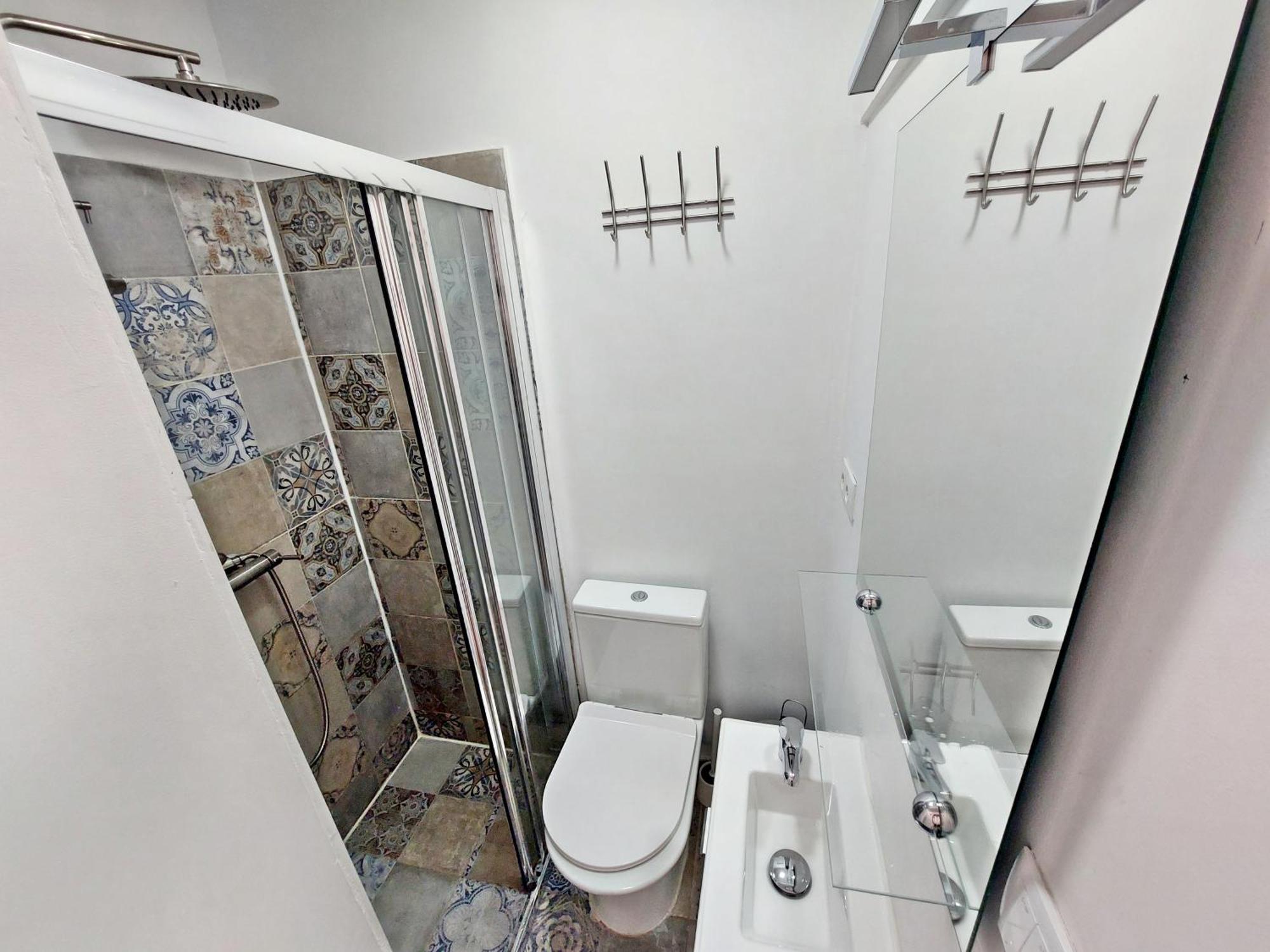 Obrigado Lisboa Hotell Eksteriør bilde