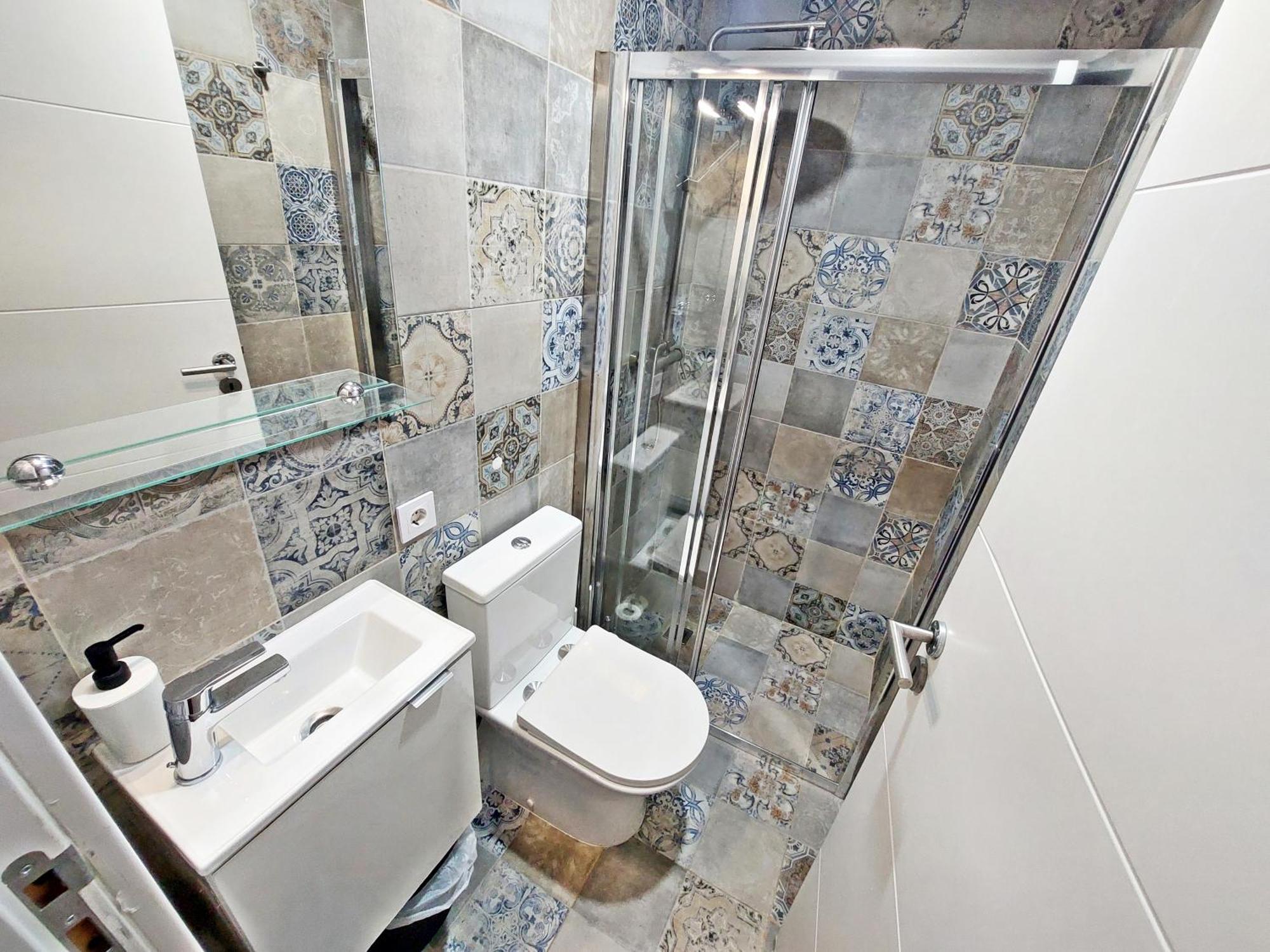 Obrigado Lisboa Hotell Eksteriør bilde