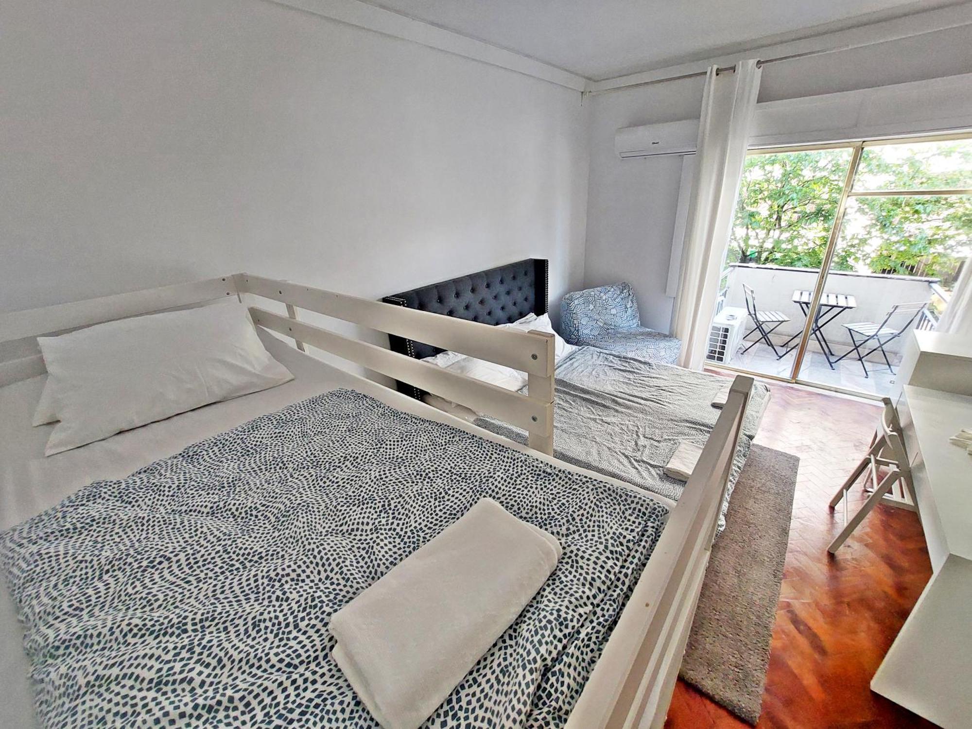 Obrigado Lisboa Hotell Eksteriør bilde