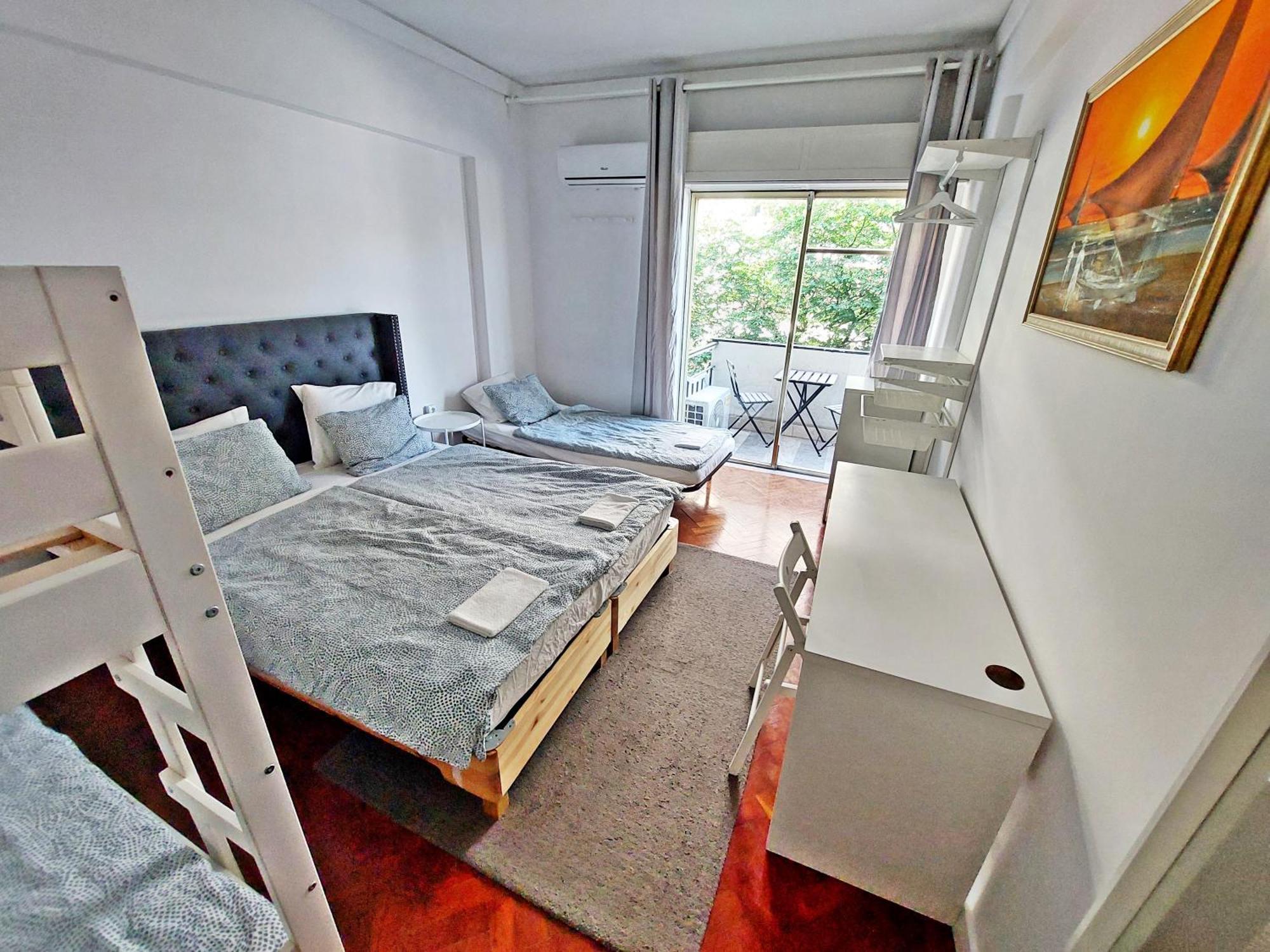 Obrigado Lisboa Hotell Eksteriør bilde
